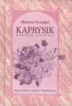 kaprysik-damskie-historie.jpg