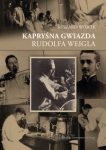 kaprysna-gwiazda-rudolfa-weigla.jpg