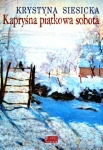 kaprysna-piatkowa-pogoda.jpg
