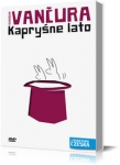 kaprysne-lato.jpg