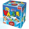 kapsle-skaczace.jpg