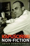 kapuscinski-non-fiction-3.jpg