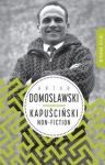 kapuscinski-non-fiction-5.jpg