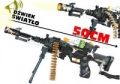 karabin-wojskowy-swiatlo-dzwiek-50cm.jpg