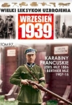 karabiny-francuskie.jpg