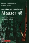 karabiny-i-karabinki-mauser-98-w-wojsku-polskim-w-latach-1918-1939-1.jpg