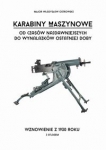 karabiny-maszynowe-od-czasow-najdawniejszych-do-wynalazkow-ostatniej-doby-z-atlasem.jpg