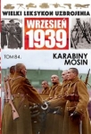 karabiny-mosin.jpg