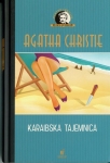 karaibska-tajemnica-op-9788327154835.jpg