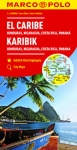 karaiby-honduras-nikaragua-costa-rica-panama.jpg