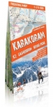 karakorum-mapa-trekkingowa.jpg