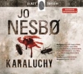 karaluchy-audiobook-cd.jpg