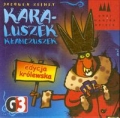 karaluszek-klamczuszek-edycja-krolewska.jpg