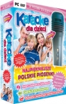 karaoke-dla-dzieci-najpiekniejsze-polskie-piosenki-z-mikrofonem-1.jpg