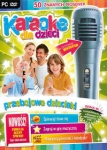 karaoke-dla-dzieci-przebojowe-dzieciaki-z-mikrofonem.jpg