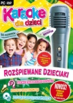 karaoke-dla-dzieci-rozspiewane-dzieciaki-z-mikrofonem-pc-dvd.jpg