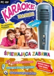 karaoke-dla-dzieci-spiewajaca-zabawa-z-mikrofonem.jpg