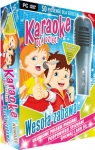 karaoke-dla-dzieci-wesola-zabawa-z-mikrofonem-pc-dvd.jpg