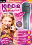 karaoke-dla-dziewczynek-pc-dvd.jpg