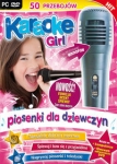 karaoke-girl-piosenki-dla-dziewczyn-nowa-edycja-z-mikrofonem-pc-dvd.jpg