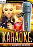 karaoke-greatest-hits-najwieksze-polskie-przeboje-z-mikrofonem-pc-dvd.jpg