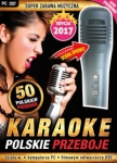 karaoke-polskie-przeboje-edycja-2017-z-mikrofonem-pc-dvd.jpg