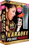 karaoke-polskie-przeboje-edycja-2018-z-mikrofonem-pc-dvd.jpg
