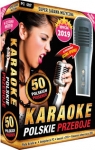 karaoke-polskie-przeboje-edycja-2019-z-mikrofonem-pc-dvd.jpg
