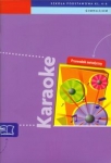 karaoke-przewodnik-metodyczny-z-plyta-cd.jpg