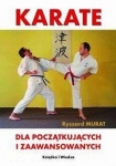 karate-dla-poczatkujacych-i-zaawansowanych.jpg
