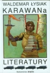 karawana-literatury.jpg
