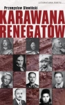 karawana-renegatow.jpg