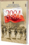 karbala-2004.jpg