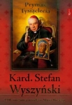kard-stefan-wyszynski-prymas-tysiaclecia.jpg