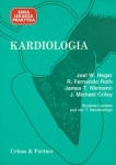 kardiologia-1.jpg