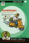 kardiologia-crash-course.jpg