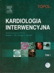kardiologia-interwencyjna-tom-1.jpg
