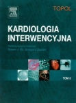 kardiologia-interwencyjna-tom-3.jpg