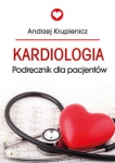 kardiologia-podrecznik-dla-pacjentow.jpg