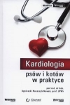 kardiologia-psow-i-kotow-w-praktyce.jpg