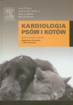 kardiologia-psow-i-kotow.jpg