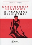 kardiologia-sportowa-w-praktyce-klinicznej.jpg