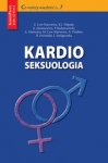 kardioseksuologia-1.jpg