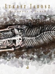 kardonia-i-faber.jpg