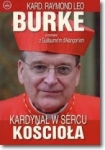 kardynal-w-sercu-kosciola.jpg