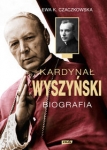 kardynal-wyszynski-biografia.jpg