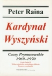 kardynal-wyszynski-tom-9-czasy-prymasowskie-1969-1970.jpg