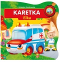 karetka-elka-1.jpg