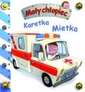karetka-mietka-maly-chlopiec-2.jpg