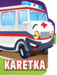 karetka-wykrojnik.jpg